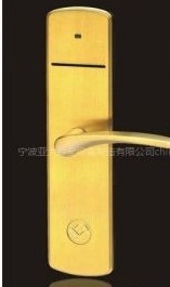 供應(yīng)IC卡門鎖