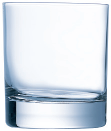 利妮直身杯