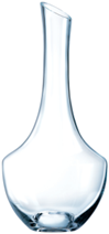綻放醒酒器