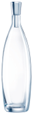 新鮮醒酒器