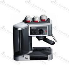 供应咖啡机