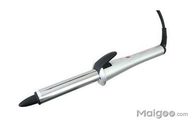 伟嘉2078L.24造型器