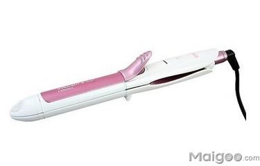 伟嘉3111W.00造型器