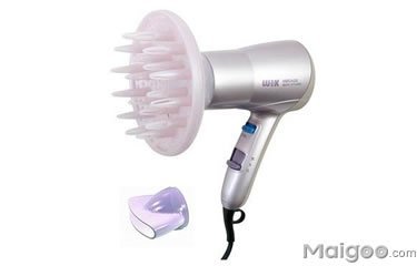 伟嘉5506C.1电吹风