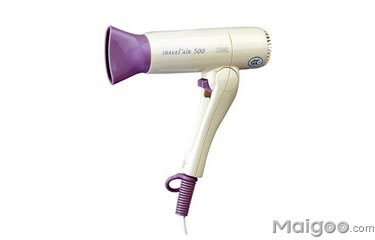 伟嘉5405F电吹风