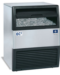 制冰机-EC65