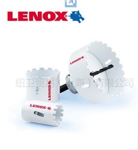 硬质合金砂开孔锯