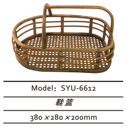鞋籃