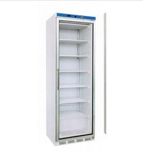 台式冷冻柜