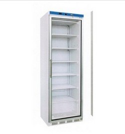 台式冷冻柜
