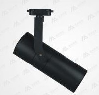 高端单臂金卤灯