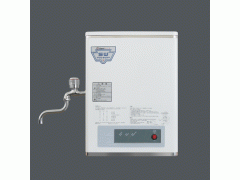 吉之美开水器GM-K2-15ESW