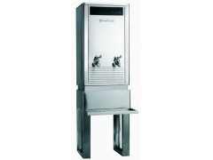 吉宝开水器GB-60E