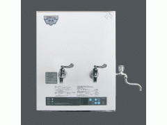 吉之美开水器GM-K1-40CSW