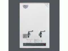 吉之美开水器GM-K1-50ESW-B