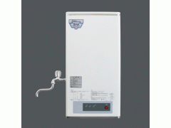 吉之美开水器GM-K2-30ESW