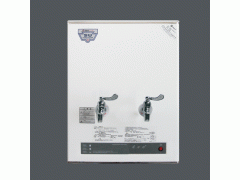 吉之美开水器GM-K1-40ESW-A