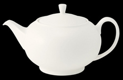Chinese Tea Pot