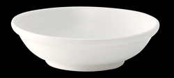 Sauce Dish
