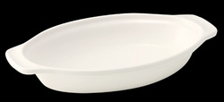 Lasagne Dish