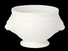 Soup Bowl