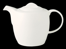 Coffee Pot