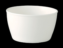 Sugar Bowl