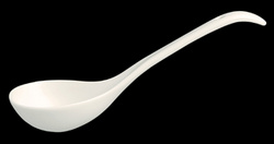 Soup Ladle