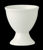 Egg Cup
