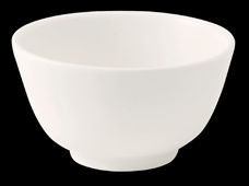 Rice Bowl