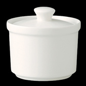 Herbal Pot