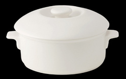 Herbal Pot