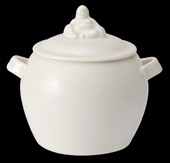 Soup Tureen