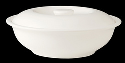 Casserole