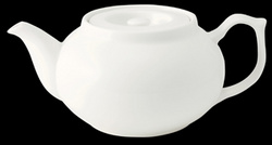 Chinese Tea Pot