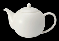 Tea Pot