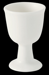 Chinese Wine Cup