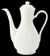 Chinese Wine Pot