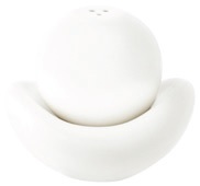 Salt and Pepper Shaker