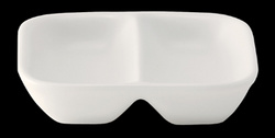 Sauce Dish