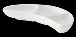 Sauce Dish