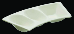 Sauce Dish