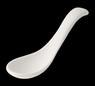 Spoon