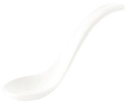 Spoon