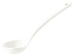 Spoon