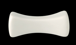 Chopstick Rest