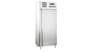 标准GN款-商用立式冷藏柜/冷冻柜