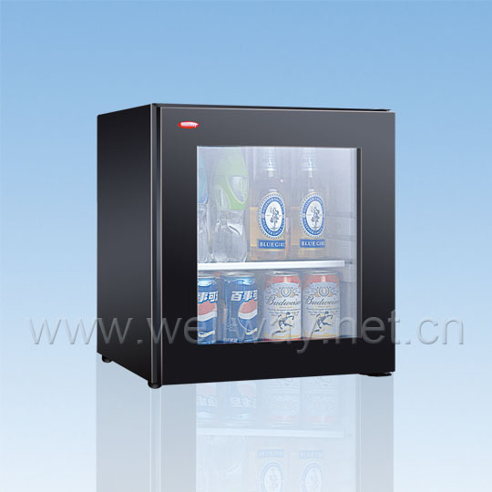 经典型系列XC-25B 玻璃门