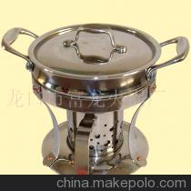 富龍?zhí)渝?>
                            <b></b>
                        </div>
                        <div   id=