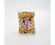 海山話梅糖